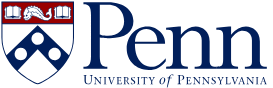 penn univeristy