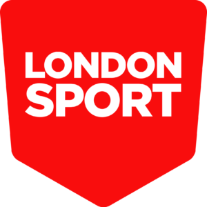london sport